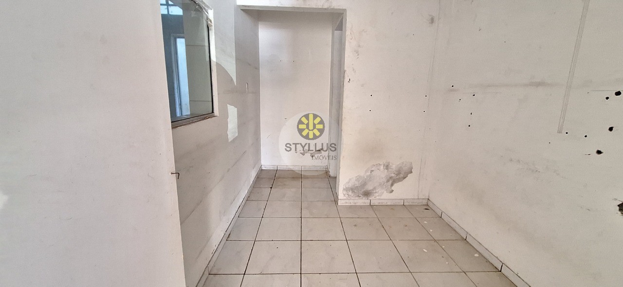 Depósito-Galpão, 350 m² - Foto 24
