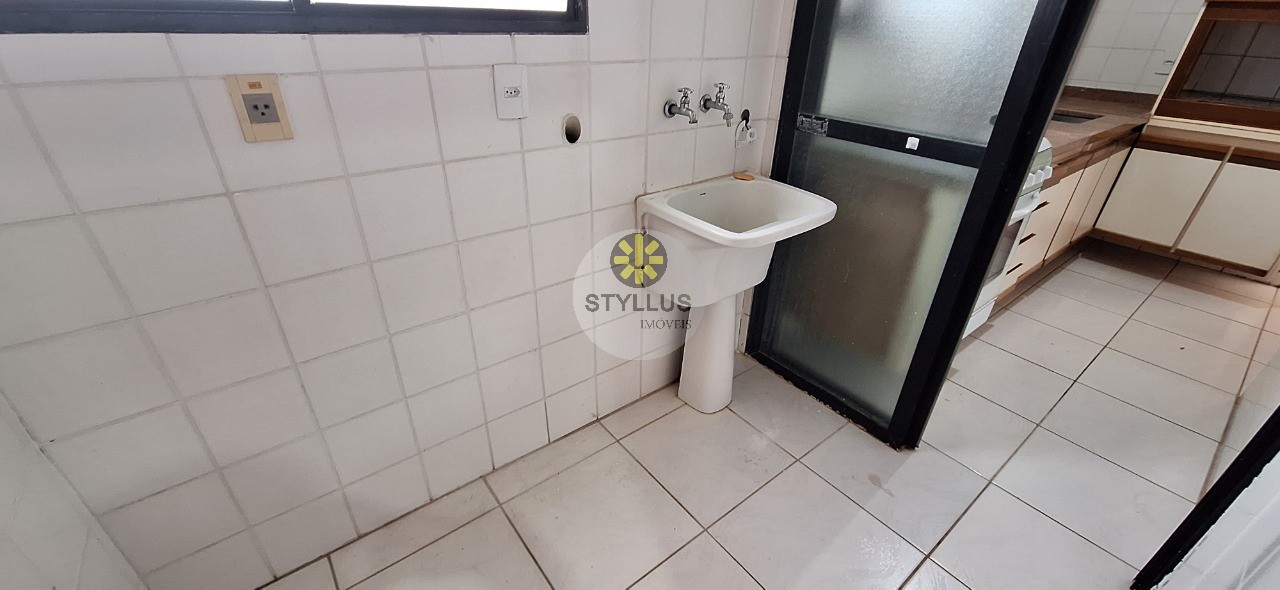 Apartamento, 3 quartos, 92 m² - Foto 34
