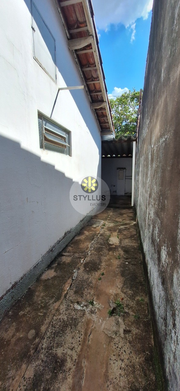 Casa, 2 quartos, 95 m² - Foto 22