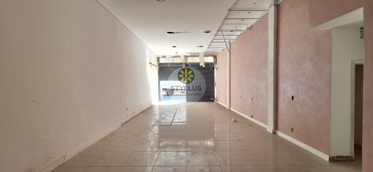 Loja-Salão, 120 m² - Foto 6