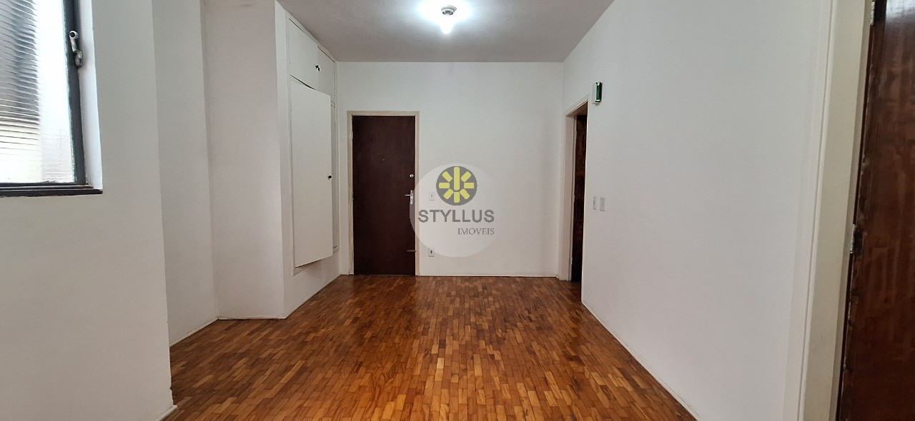 Kitnet-Studio, 35 m² - Foto 6