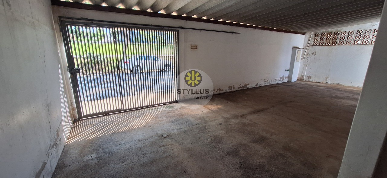 Casa, 2 quartos, 95 m² - Foto 3