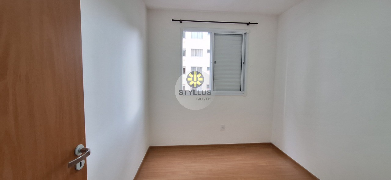Apartamento, 2 quartos, 44 m² - Foto 21