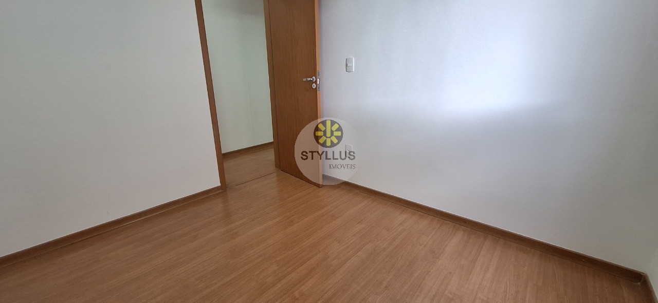 Apartamento, 2 quartos, 44 m² - Foto 23