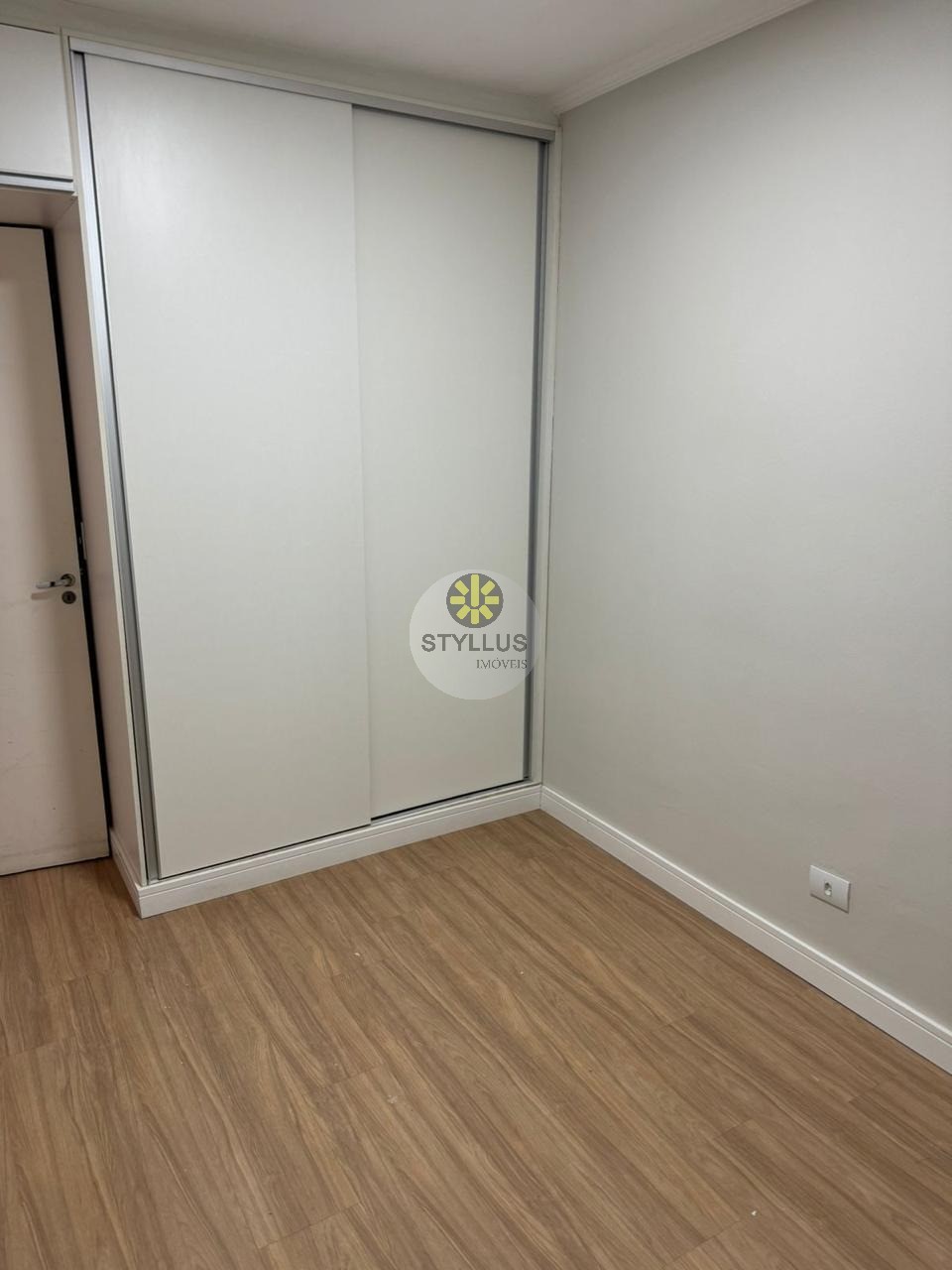 Apartamento, 2 quartos, 56 m² - Foto 17