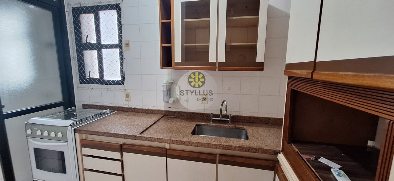 Apartamento, 3 quartos, 92 m² - Foto 42