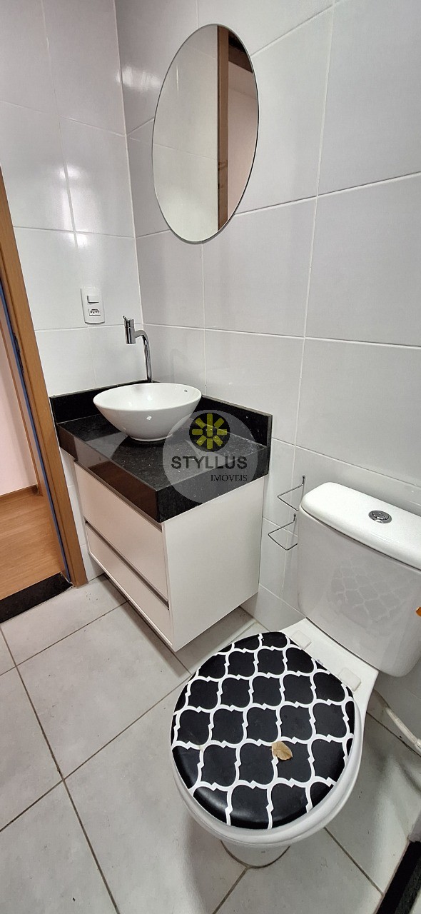 Apartamento, 2 quartos, 44 m² - Foto 27