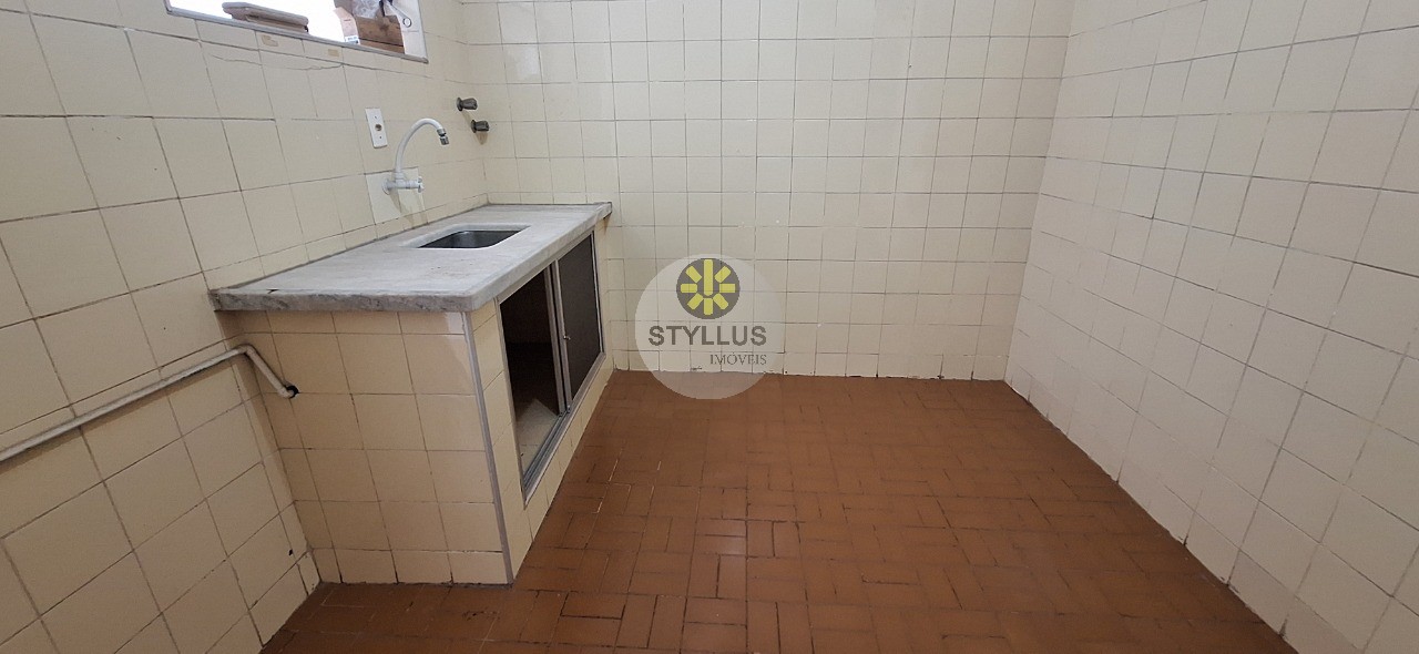 Kitnet-Studio, 35 m² - Foto 12