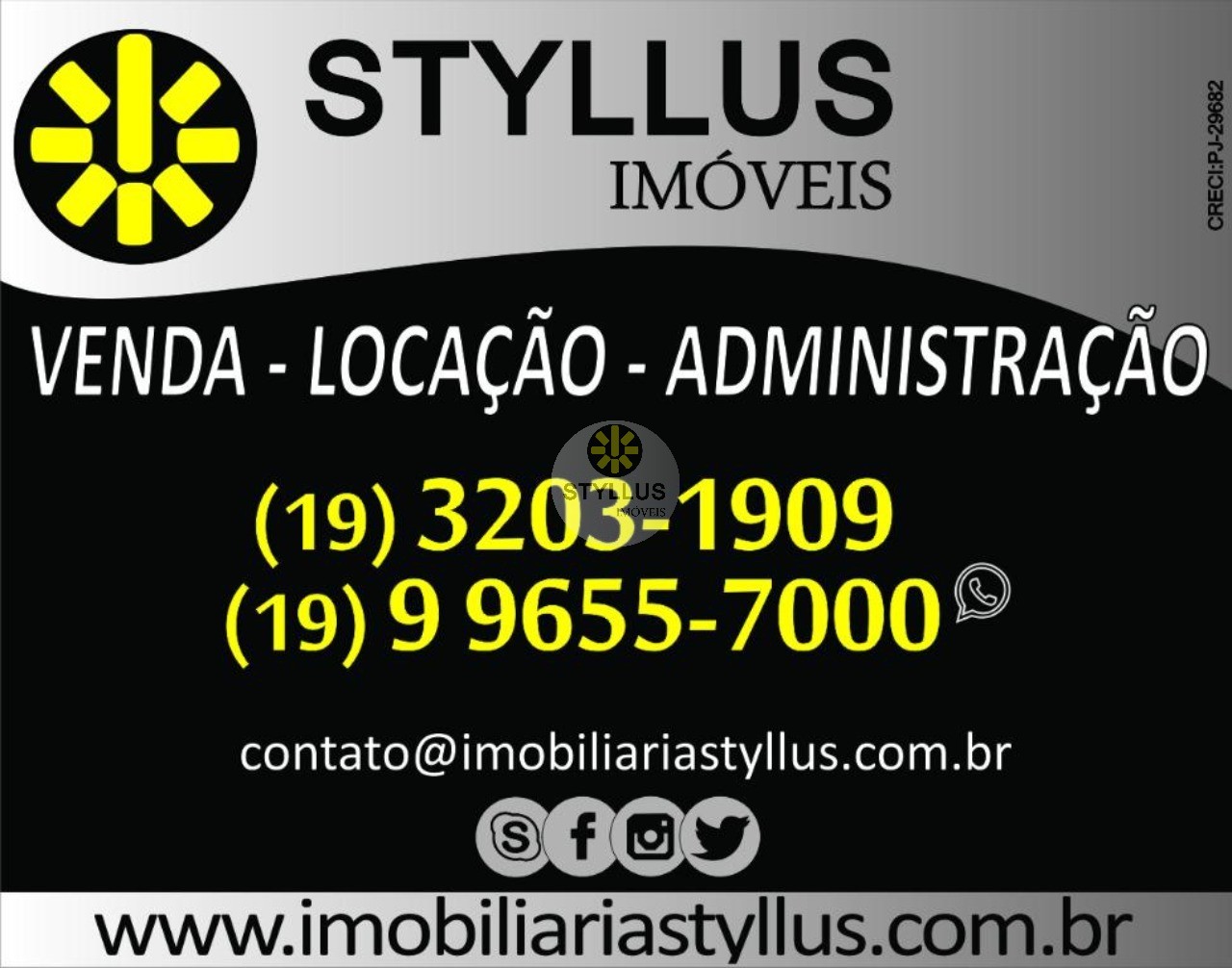 Sala-Conjunto, 35 m² - Foto 19