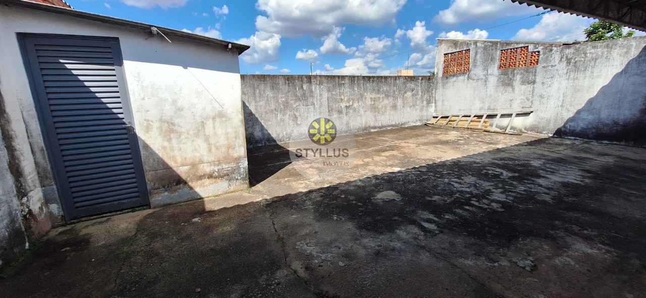 Casa, 2 quartos, 95 m² - Foto 21