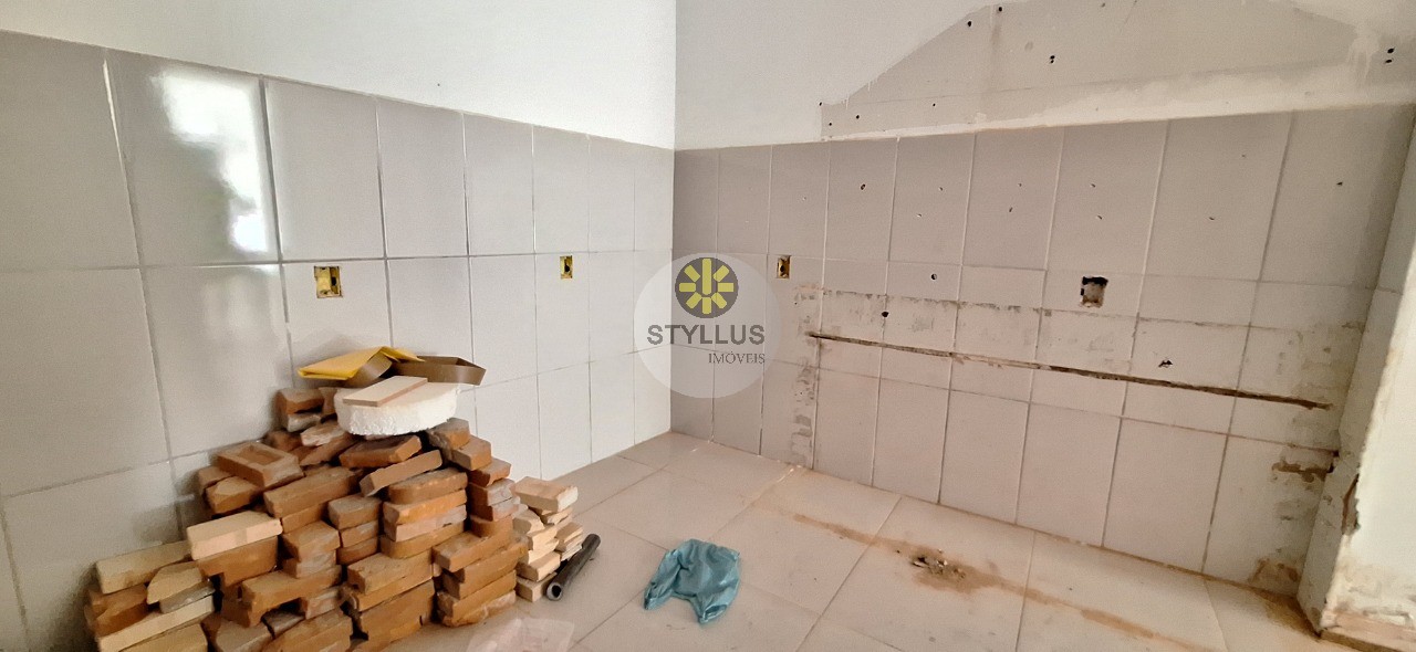 Loja-Salão, 120 m² - Foto 11
