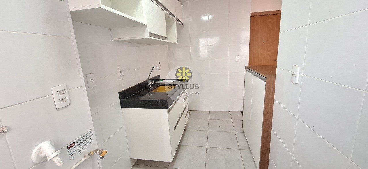 Apartamento, 2 quartos, 44 m² - Foto 15