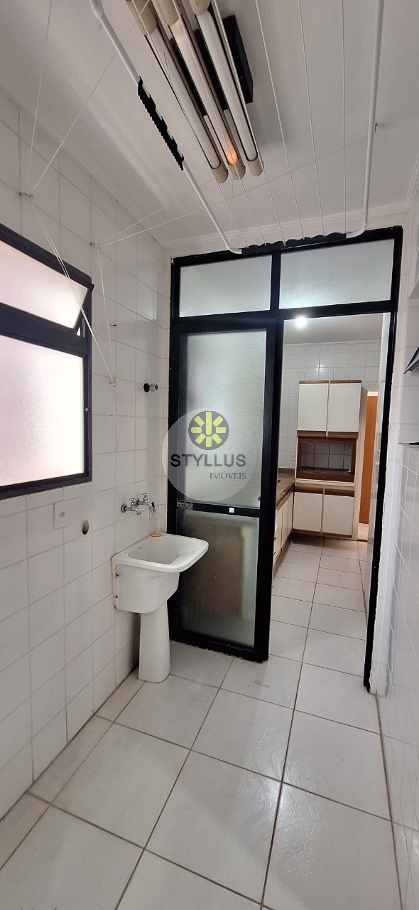 Apartamento, 3 quartos, 92 m² - Foto 35
