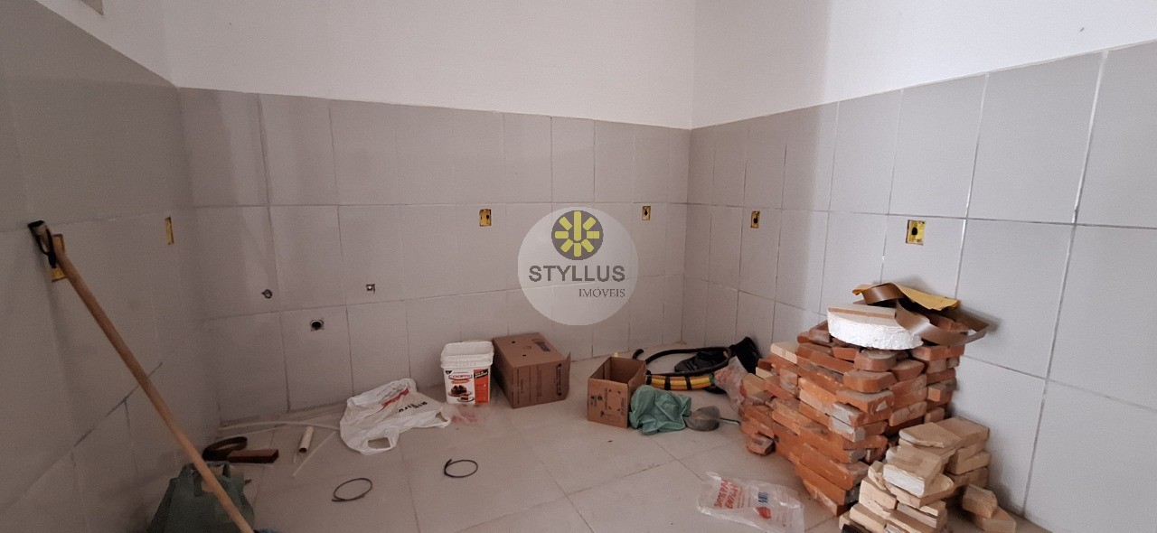 Loja-Salão, 120 m² - Foto 10