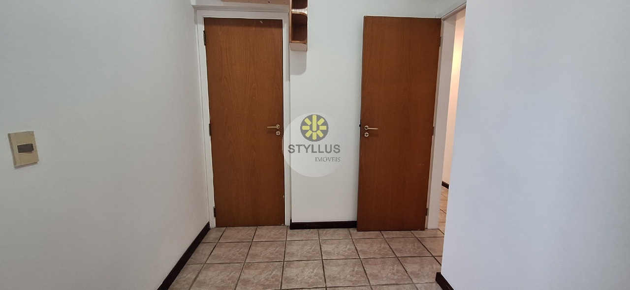 Apartamento, 3 quartos, 92 m² - Foto 32