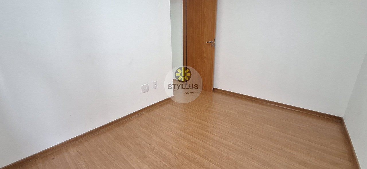 Apartamento, 2 quartos, 44 m² - Foto 31