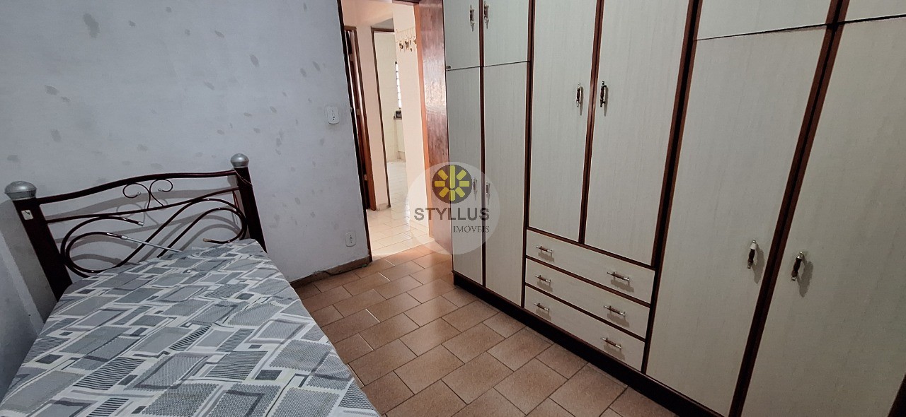 Casa, 2 quartos, 95 m² - Foto 9