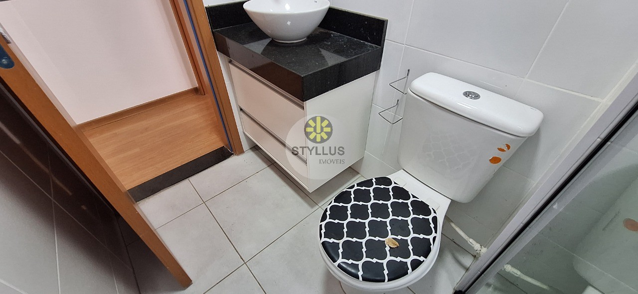 Apartamento, 2 quartos, 44 m² - Foto 28
