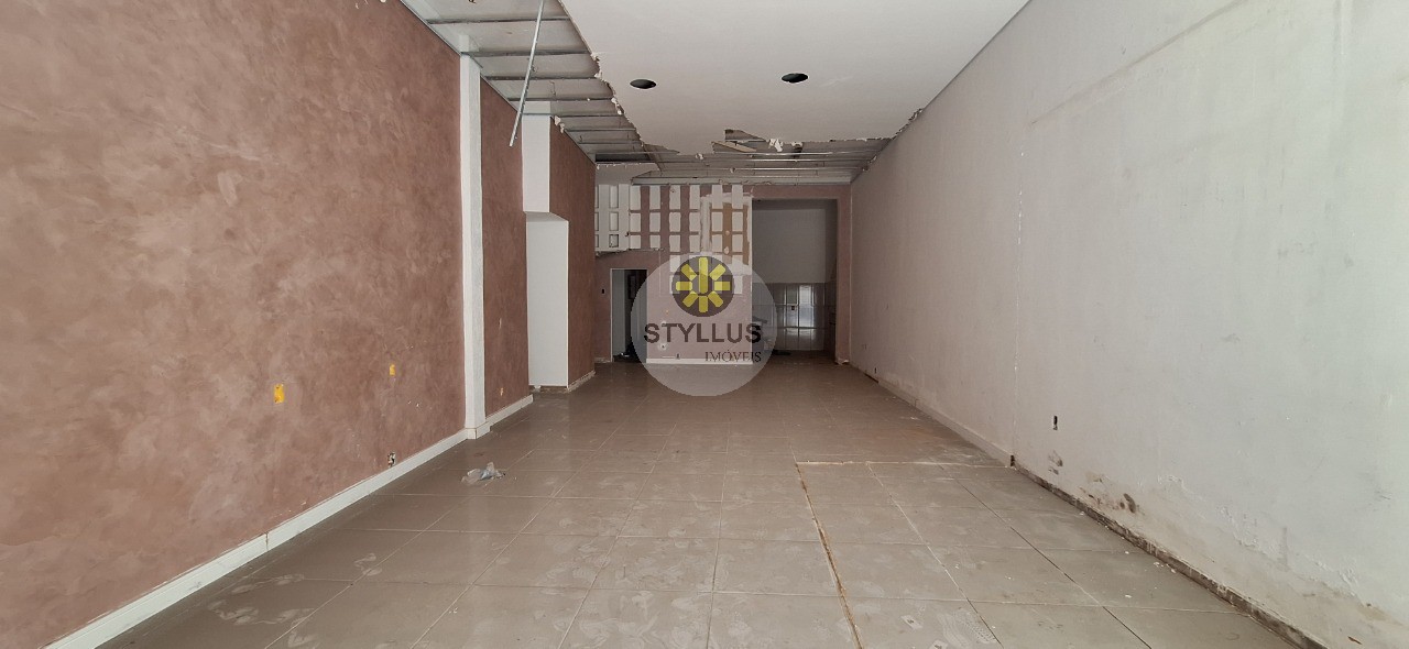 Loja-Salão, 120 m² - Foto 5