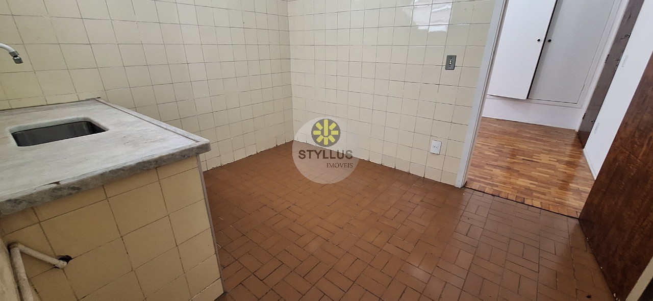 Kitnet-Studio, 35 m² - Foto 14