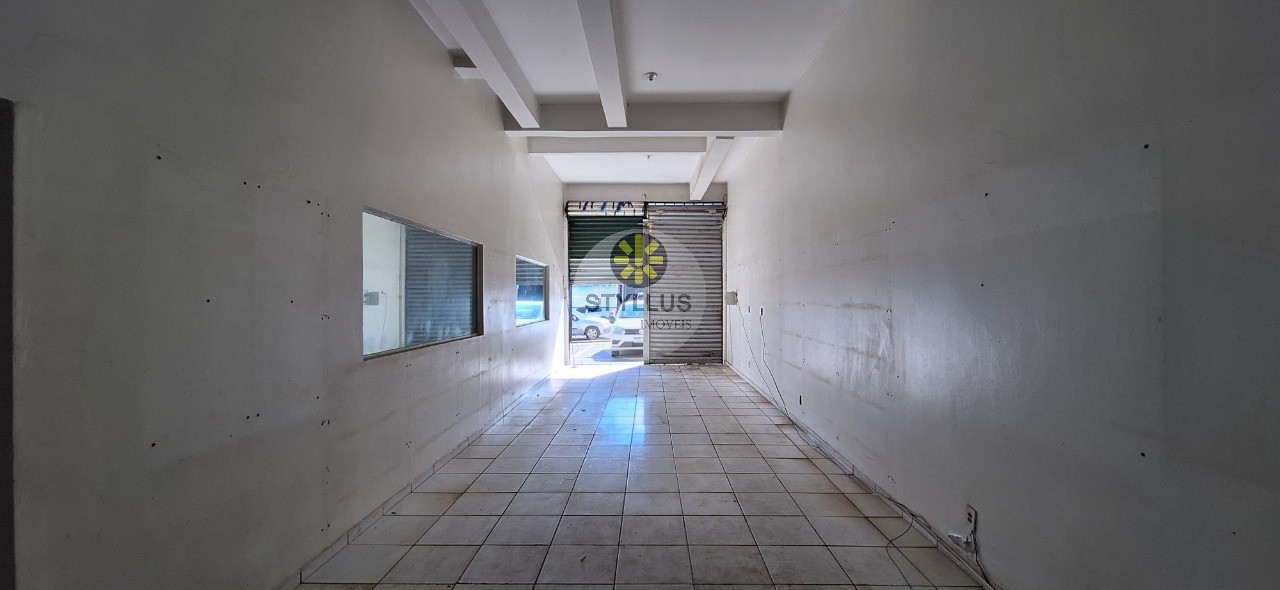 Depósito-Galpão, 350 m² - Foto 23