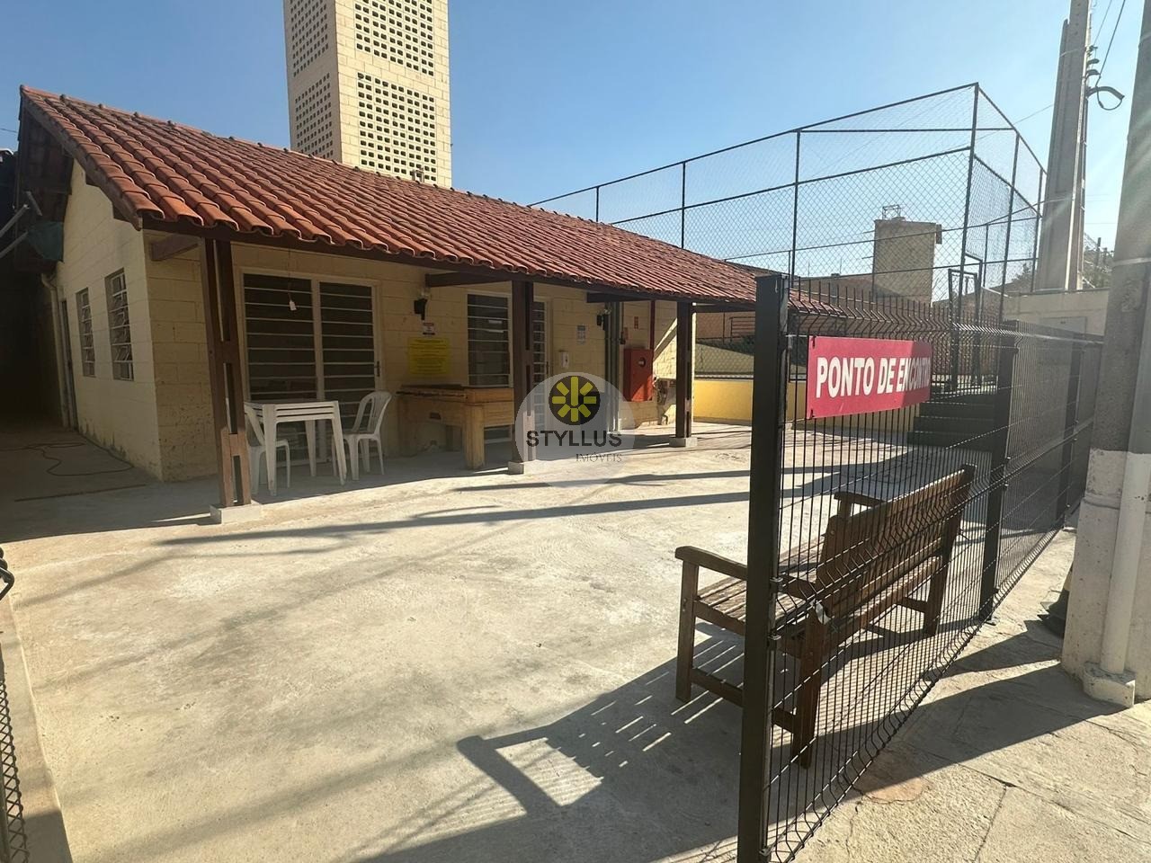 Apartamento, 2 quartos, 56 m² - Foto 25