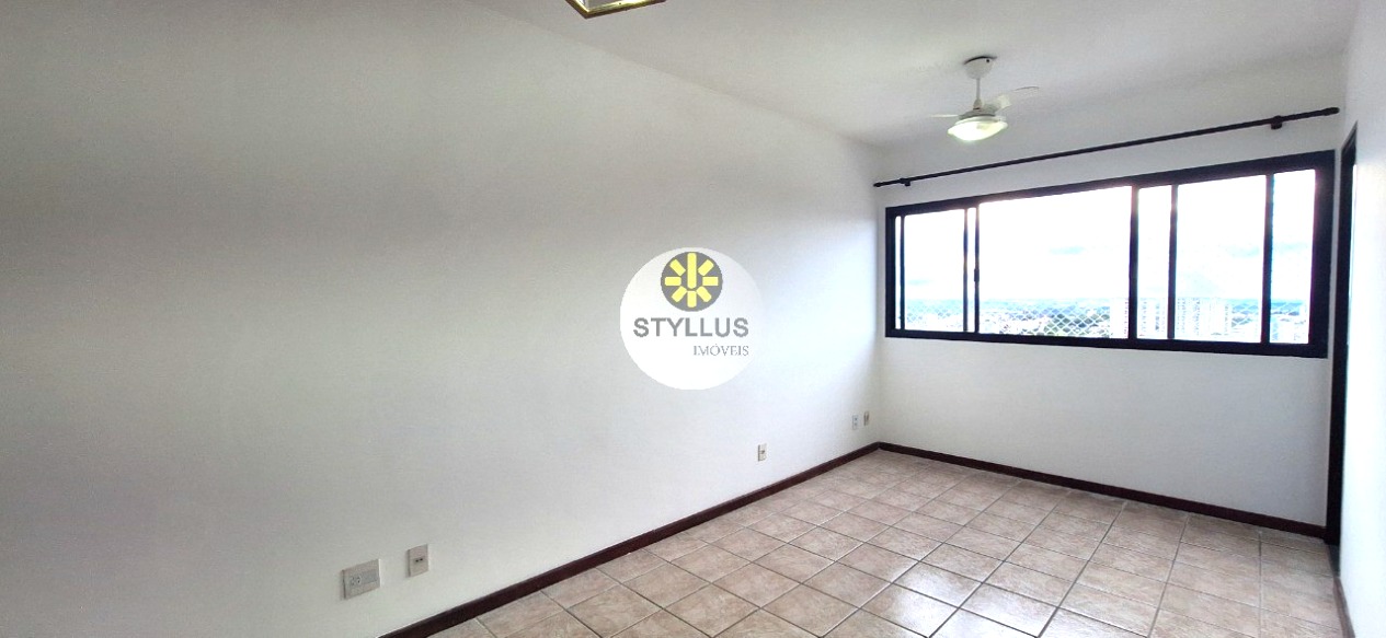 Apartamento, 3 quartos, 92 m² - Foto 9