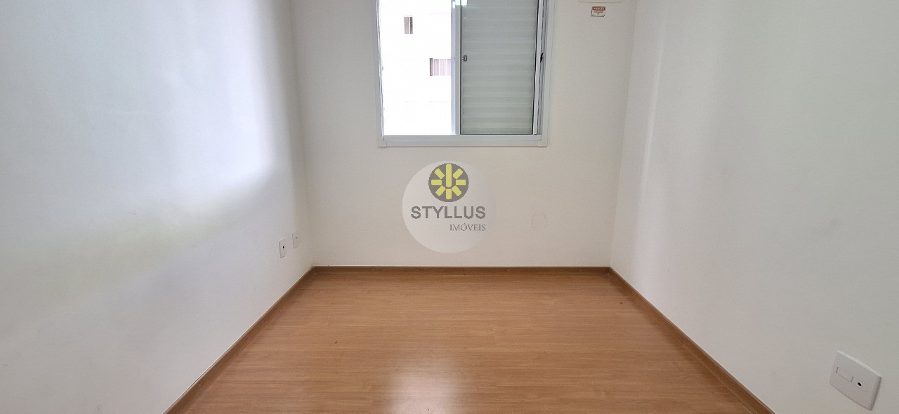 Apartamento, 2 quartos, 44 m² - Foto 30