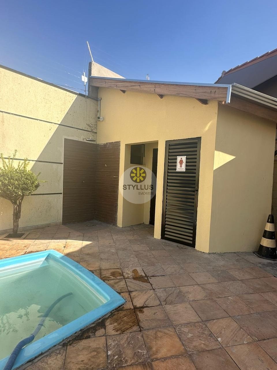 Apartamento, 2 quartos, 56 m² - Foto 26