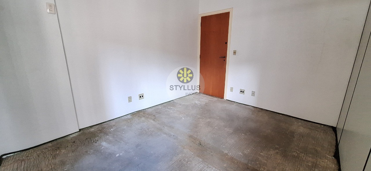 Sala-Conjunto, 35 m² - Foto 2