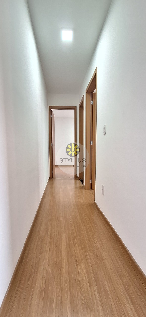 Apartamento, 2 quartos, 44 m² - Foto 19