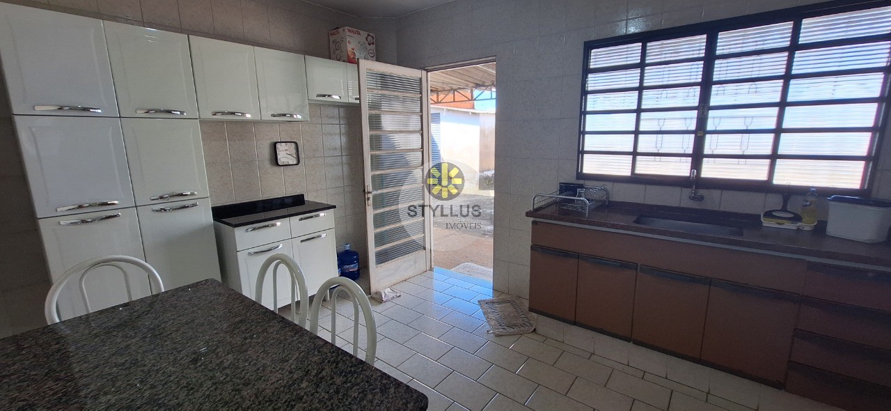 Casa, 2 quartos, 95 m² - Foto 15