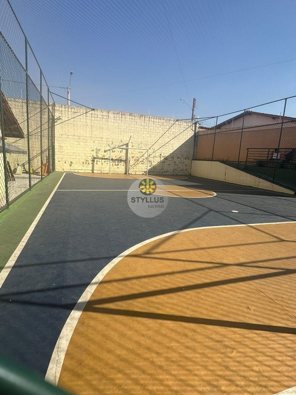Apartamento, 2 quartos, 56 m² - Foto 34
