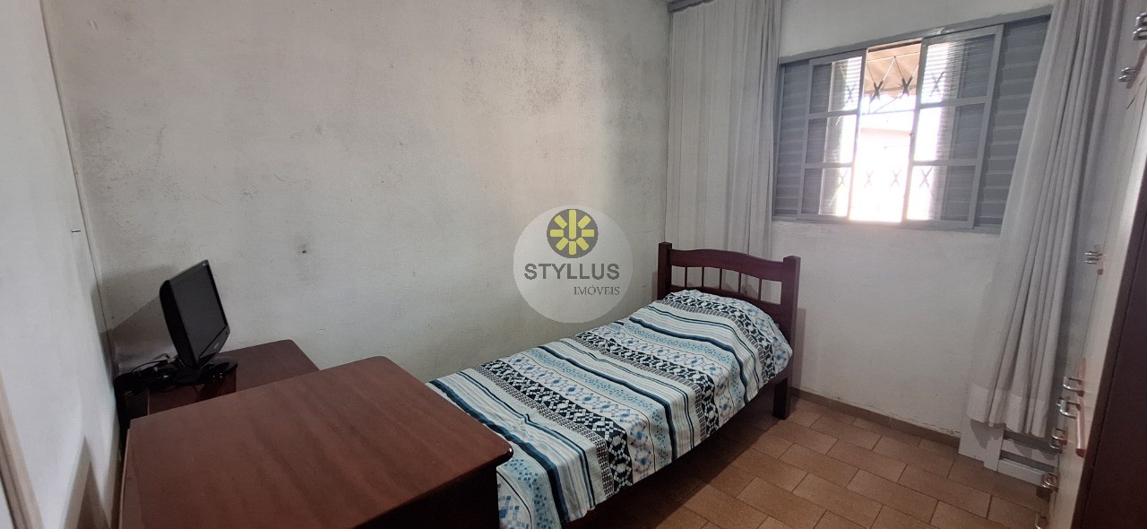 Casa, 2 quartos, 95 m² - Foto 11