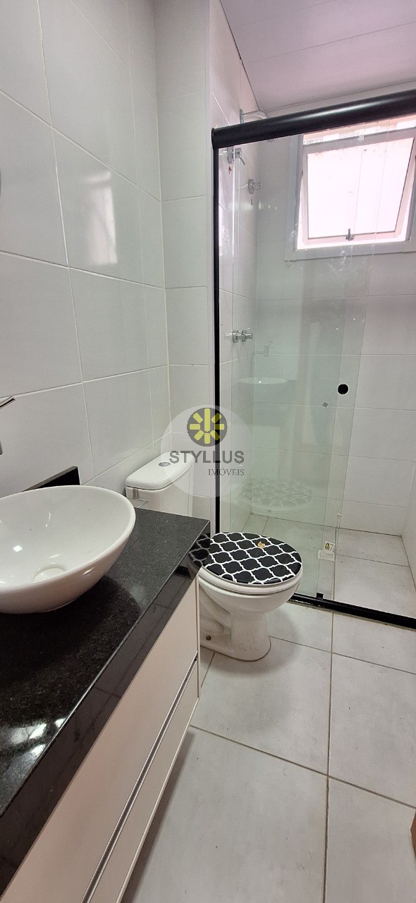 Apartamento, 2 quartos, 44 m² - Foto 26