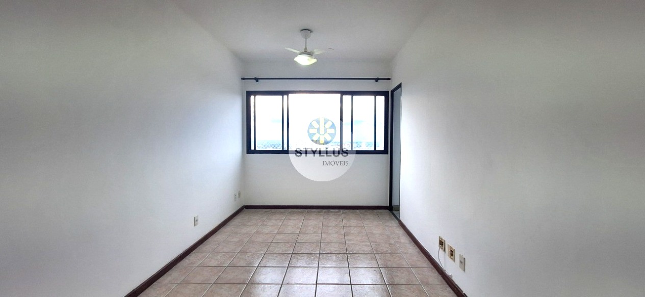 Apartamento, 3 quartos, 92 m² - Foto 7