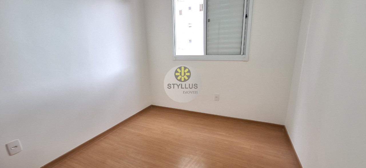 Apartamento, 2 quartos, 44 m² - Foto 22