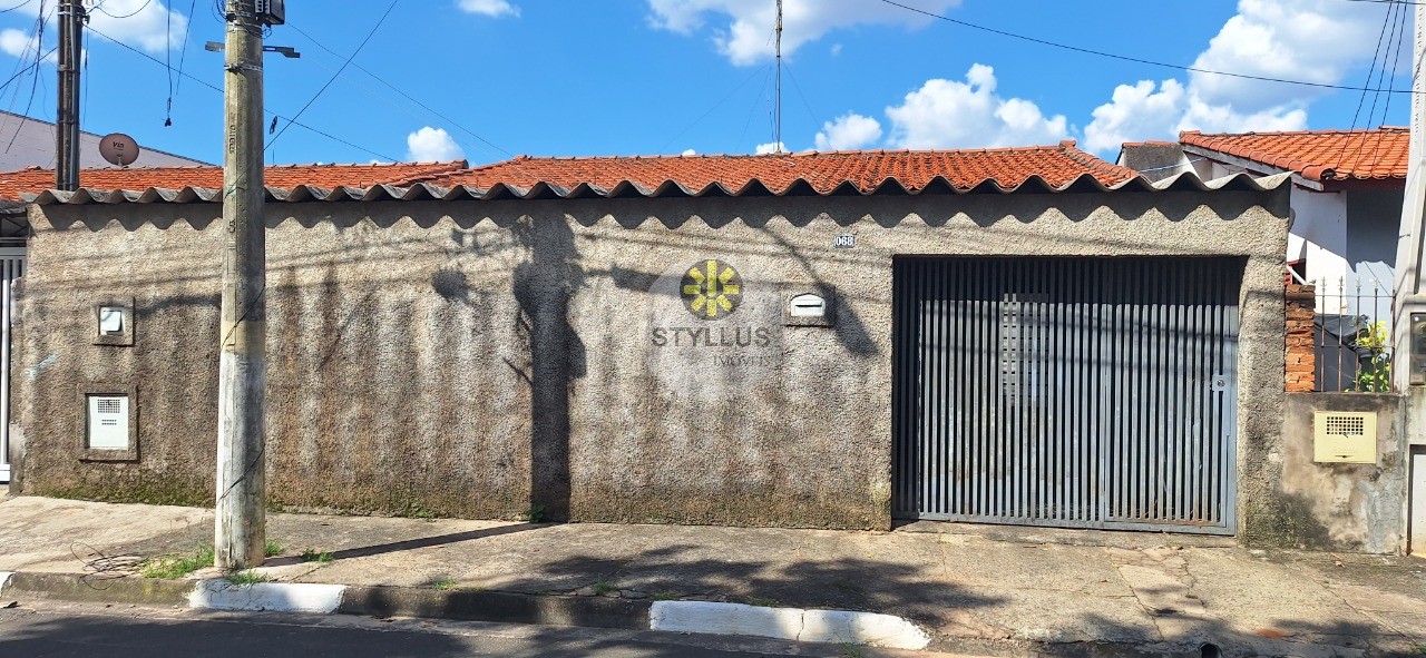 Casa, 2 quartos, 95 m² - Foto 23