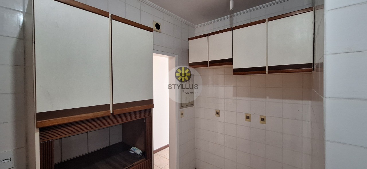 Apartamento, 3 quartos, 92 m² - Foto 48
