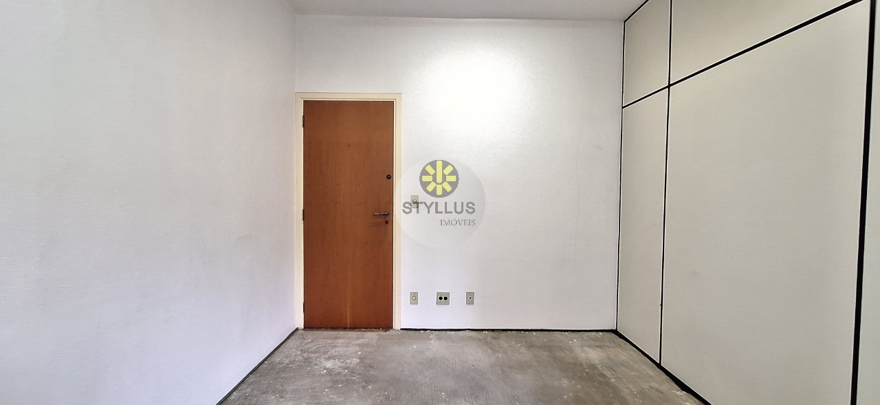 Sala-Conjunto, 35 m² - Foto 3