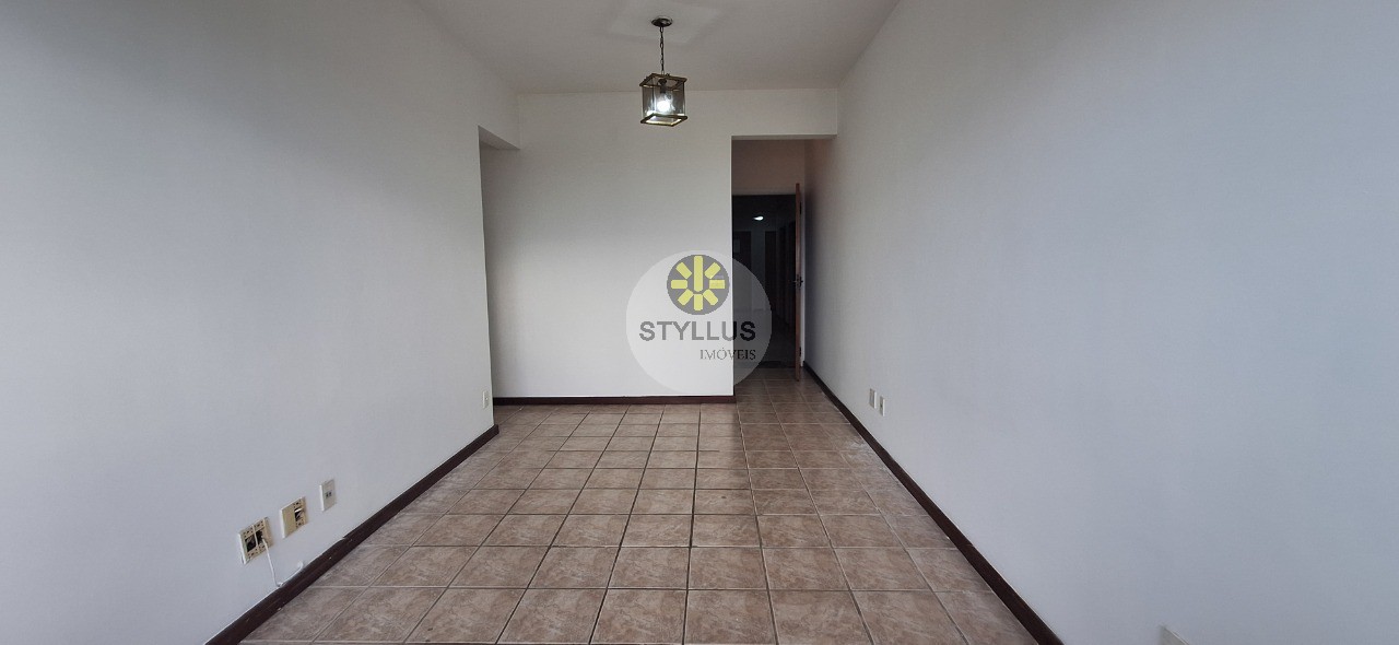 Apartamento, 3 quartos, 92 m² - Foto 8