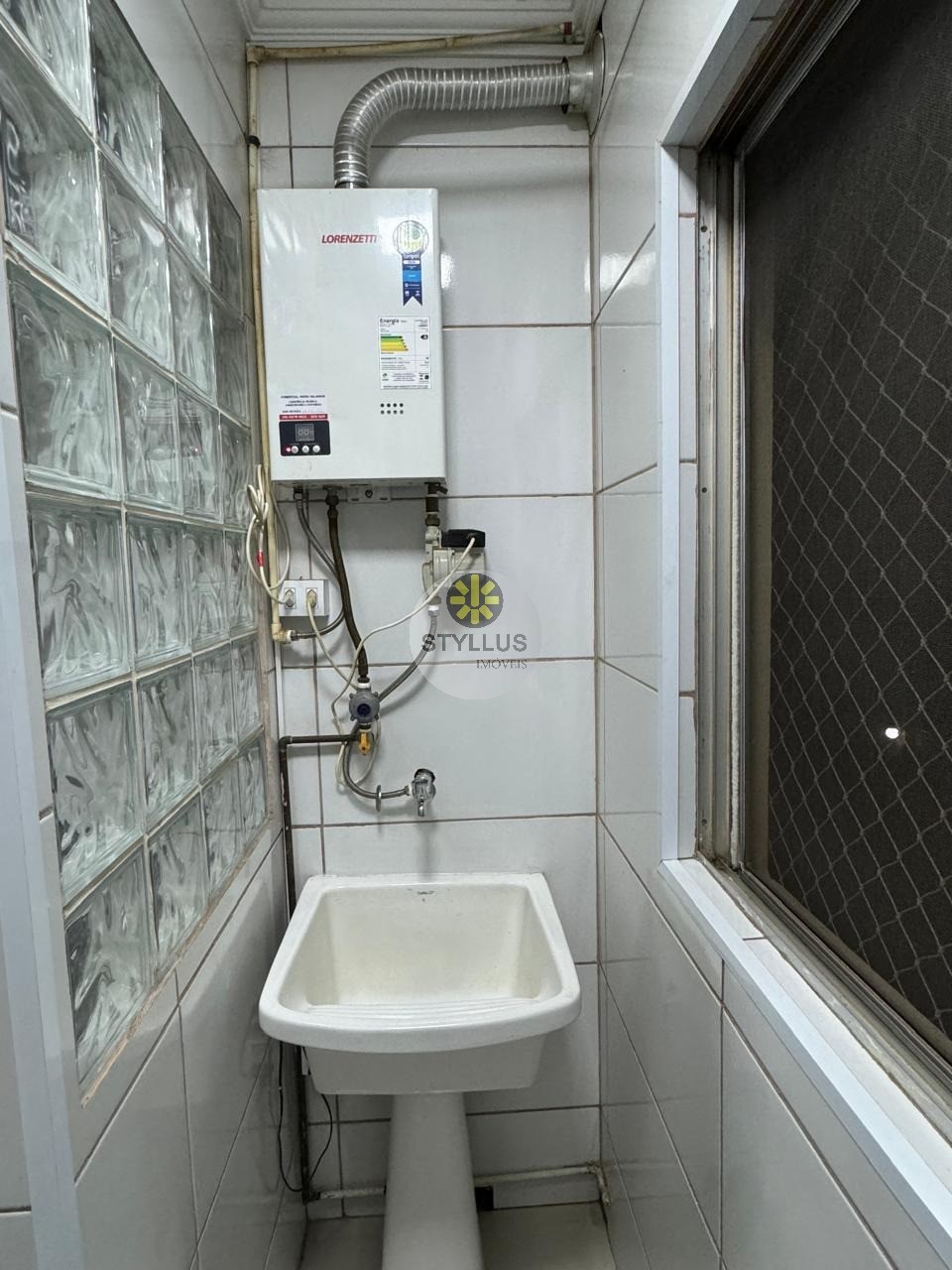 Apartamento, 2 quartos, 56 m² - Foto 27