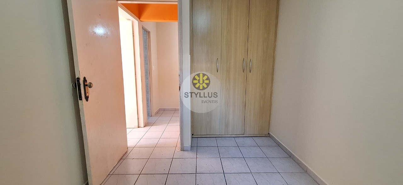 Apartamento, 2 quartos, 60 m² - Foto 25