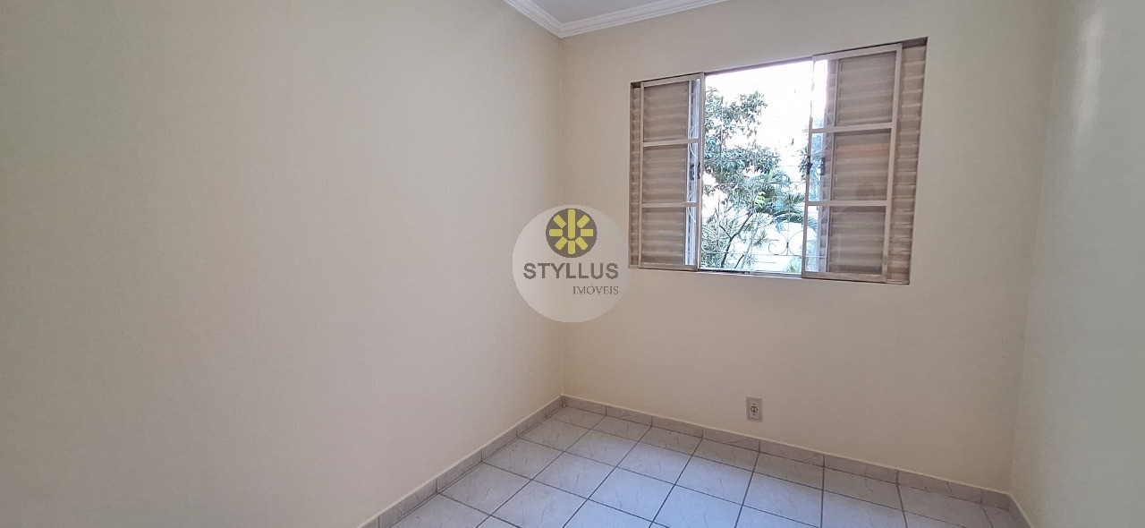 Apartamento, 2 quartos, 60 m² - Foto 24