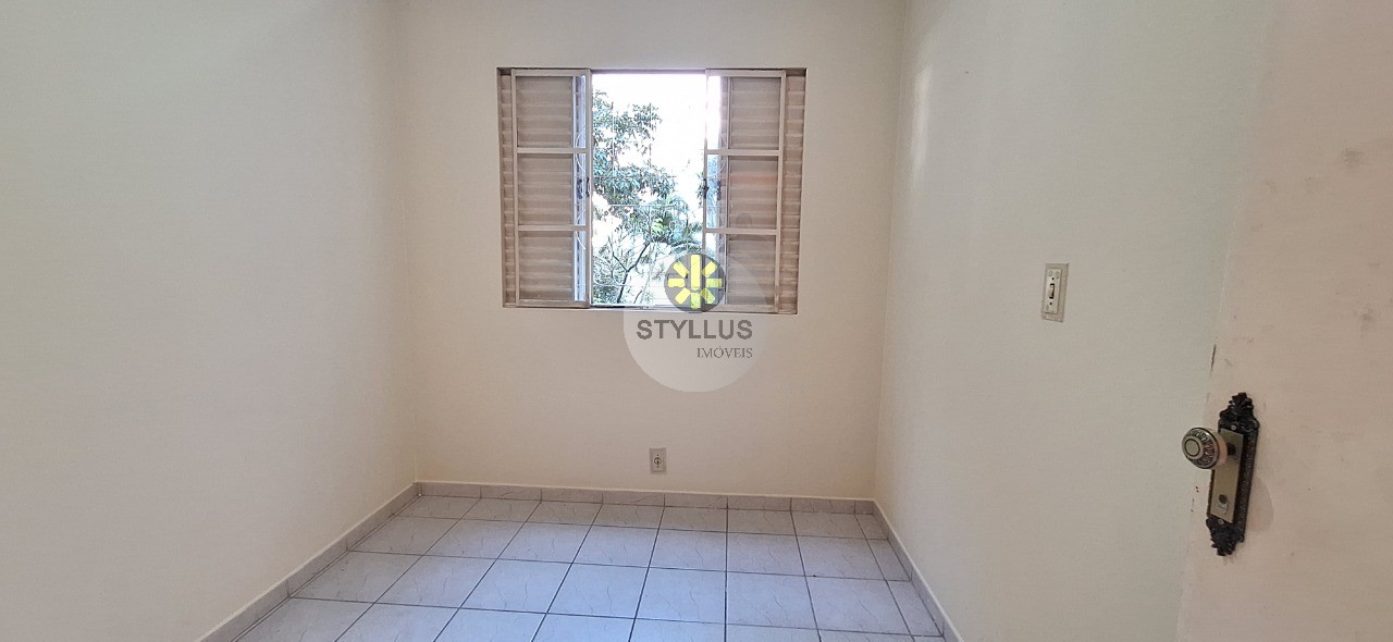 Apartamento, 2 quartos, 60 m² - Foto 23