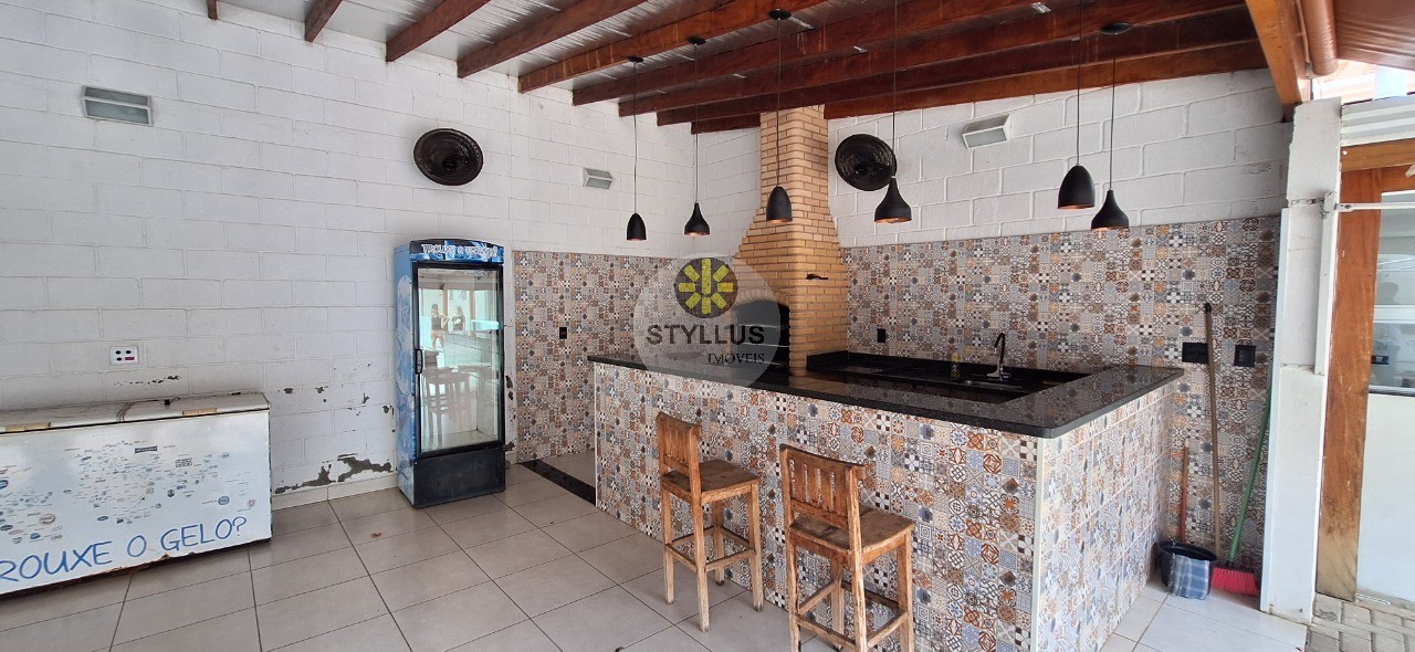 Apartamento, 2 quartos, 60 m² - Foto 34