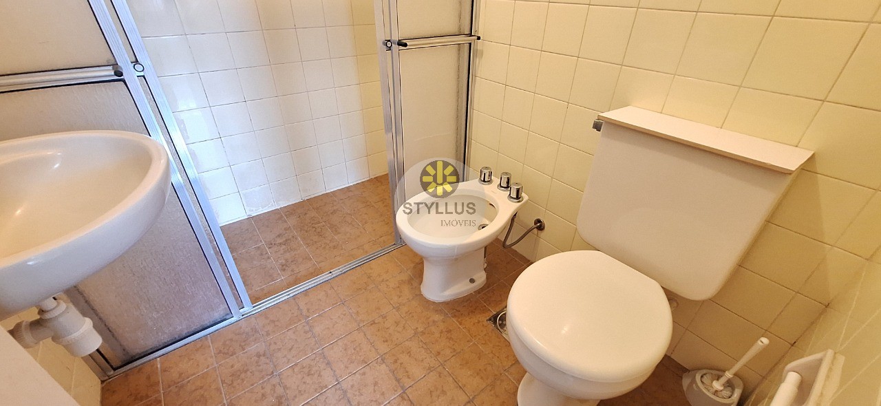 Kitnet-Studio, 50 m² - Foto 13