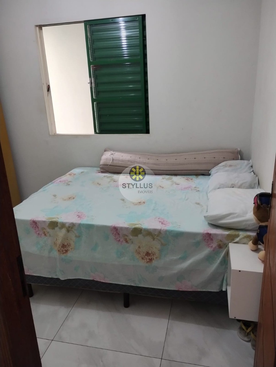 Casa, 3 quartos, 126 m² - Foto 28
