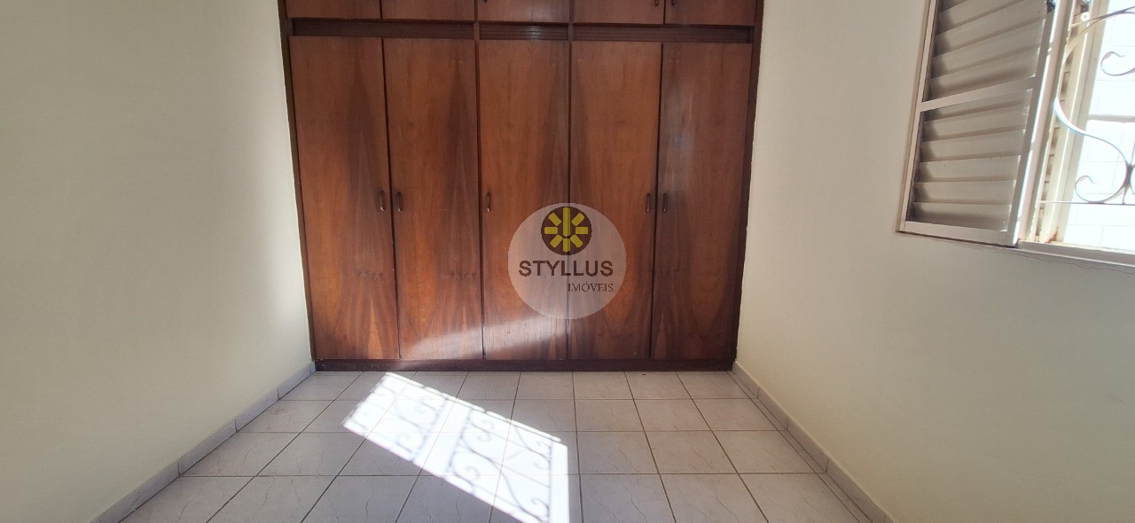Apartamento, 2 quartos, 60 m² - Foto 20