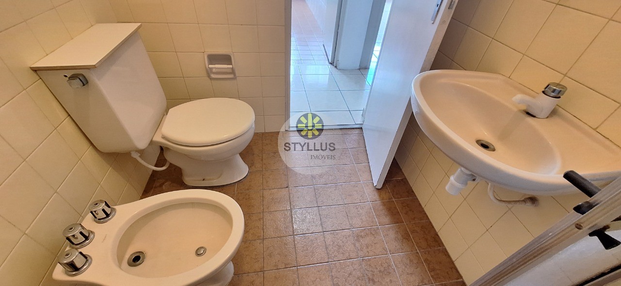 Kitnet-Studio, 50 m² - Foto 17